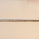 투에이치 안경 이미지