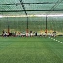 선진키즈태권도장 이미지