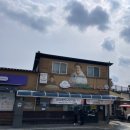 면사무소 주차장 앞 이미지