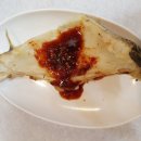 청백회다찌 이미지