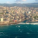 (주)제주랑 이미지