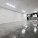 소사홈부동산공인중개사사무소 이미지