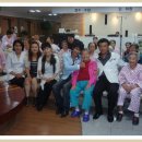 늘푸른요양병원 이미지