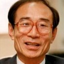 의료법인 무일의료재단 이미지