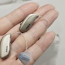 벨톤보청기 - 성동구 상원길 24 | 벨톤보청기