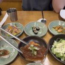 남해-186 | [내돈내산] 경남 사천맛집 해원정 한우샤브샤브 솔직후기
