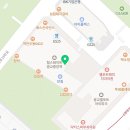 위드아이소아청소년과의원 이미지