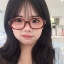 왓따다방