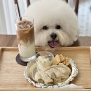 면목5동-010 이미지