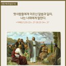 아퀴노