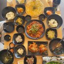 불끈낙지&보쌈 이미지