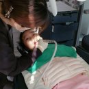 닥터조이치과의원 이미지