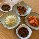 청계산 등산로 | 청계산 등산로 맛집 | 고씨네국수 n차 방문러 | 추천메뉴