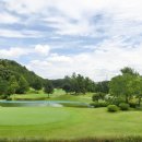 온천골프연습장 이미지