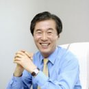 향인