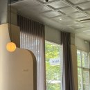 미장안길 | 군산 프레드 :: 감성적인 카페 내돈내산 후기
