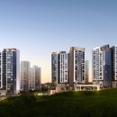 박달복합청사(박달2동 행정복지센터) 이미지