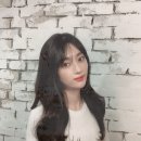 노블헤어 이미지