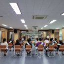 평산동행정복지센터 이미지