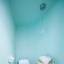 FLAT HOUSE 이미지