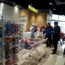 월곶약국 이미지