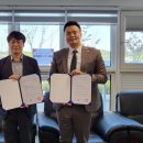 의료법인 사랑나무의료재단 이미지