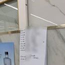 보성정육식당 이미지