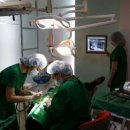 미주치과병원 이미지