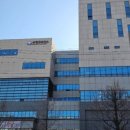 연세아이봄여성의원 이미지