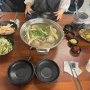 바른삼계탕 닭한마리 | 수계옥 분당 미금 구미동 동네 찐맛집 닭한마리 삼계탕 초복 중복 내돈내산 후기