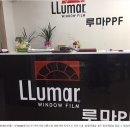 르노삼성자동차호성점 이미지