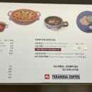 갤러리죽카페 이미지
