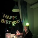 엘렌리조트 이미지