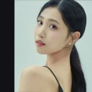 [서울 서초구 입시학원 추천] SPWA입시센터 SPWA입시센터, 맞춤형 연기 교육의 명소