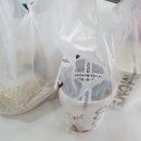 맘스터치중앙로점 | 밀양 맘스터치 밀양중앙점 싸이버거 불고기버거 감자튀김 치즈스틱 배달 후기