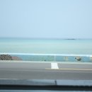 미락횟집 이미지