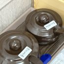 추어가 명품추어탕 이미지