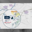 이편한온수어린이집 이미지