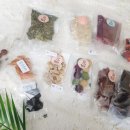 도꾸앤나비 이미지