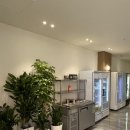 내가 찜한 닭 원광대점 | 구리 수택동 맛집 내가찜한닭 구리점 내돈내산 후기