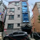 남현동-48 이미지