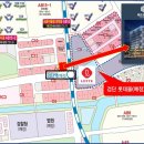 검단프라자약국 이미지