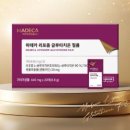 주식회사 마이핏 이미지