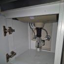 부천로57번길 이미지