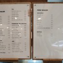 FREI RAUM (프라이 라움)