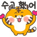 광명이케어치과의원 네이버블로그