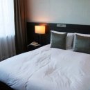 골든서울호텔 이미지