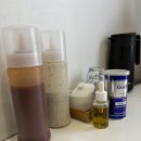 톤섬 | 부산 영도 '톤섬' 솔직 후기: 톤쇼우와 비견되는 프리미엄 카츠, 항정살의 역대급 저항감?