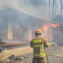 난곡동-22 이미지