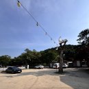 양주 장흥계곡 맛집 서울근교 자리세 없고 시간제한 없는 수영장 백숙 '돌고개늘품' 삼새백세트 솔직후기